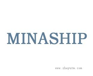 MINASHIP