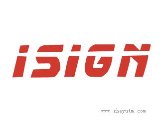 ISUGN