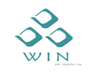 WIN