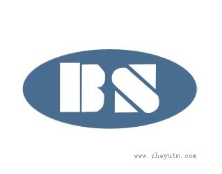 BS