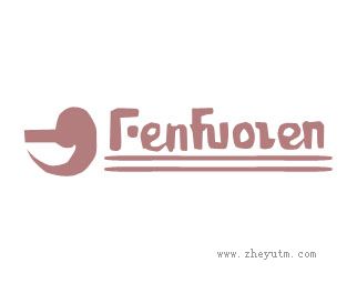 FenFuoien