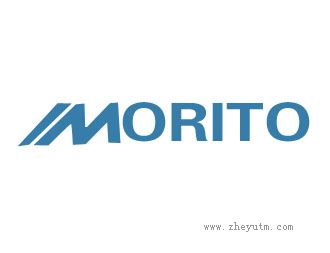 IMORiTO