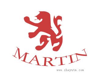 MARTIN