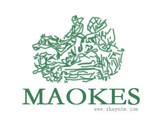 MAOKES