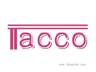 TACOO
