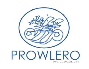PROWLERO