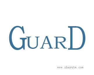 GUARD