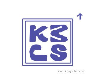 KMSJ