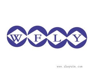 WFLY