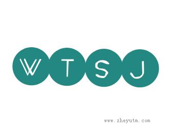 WTSJ