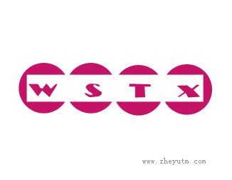 WSTX