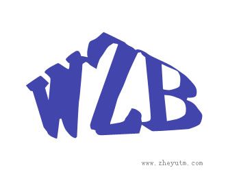 WZB