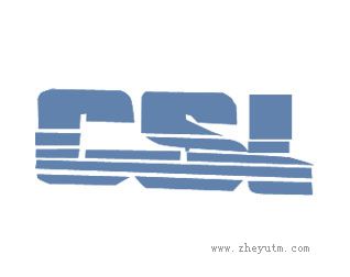 CSL