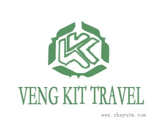 VENG KIT travel