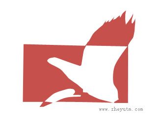 图形