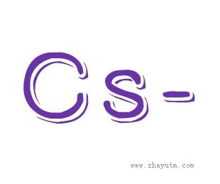 CS