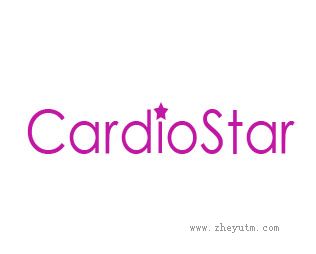 Cardiostar