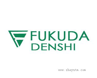 FUKEDA