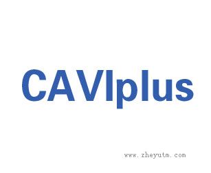 CAV