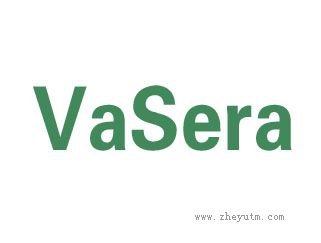 Vasera