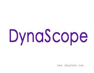 Dynascope
