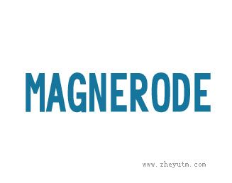 MAGNERODE