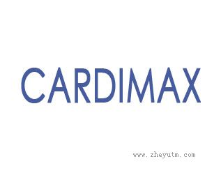 CARDIMAX