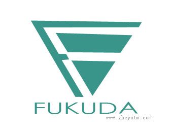 FUKUDA