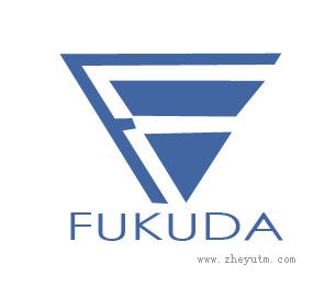 FUKUDA