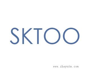 SKTOO