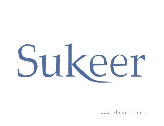 sukeer