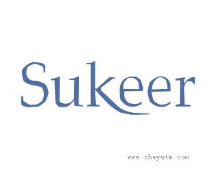 Sukeer