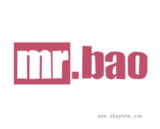 mr.bao