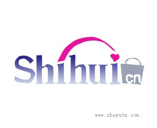 Shuhui
