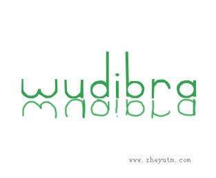 Wudibra