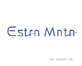 Estrn