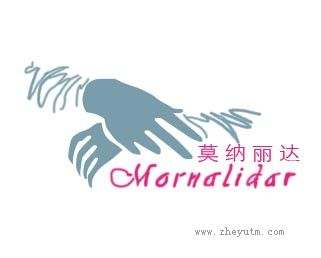 莫纳丽达