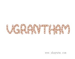 VGRANTHAM