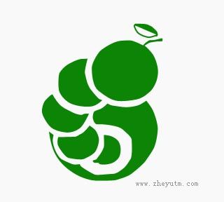图形