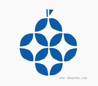 图形