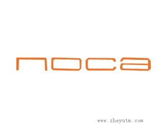 NOCA