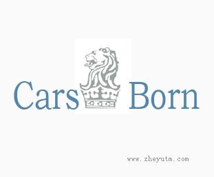 CARS BORN