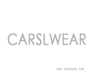 CARSLWEAR