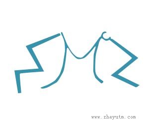 图形