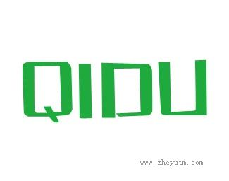 QIDU