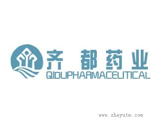 齐都药业