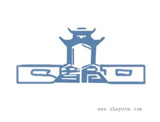 图形