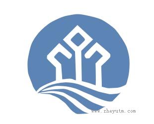 图形