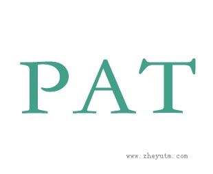 PAT