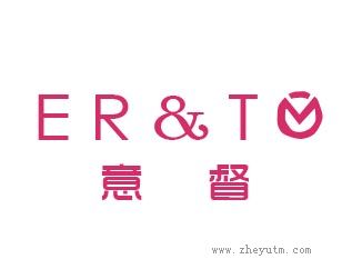 意督